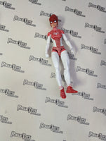 Hasbro Marvel Legends Series  The Amazing Spider-Man Renew Your Vows