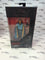Hasbro Star Wars The Black Series Lando Calrissian
