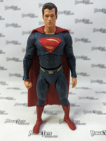 McFarlane Toys DC Multiverse Justice League Superman