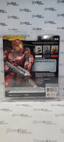 Halo 3 Spartan Soldier [Mark VI]