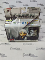 Diamond Select  X-Men 3 Storm & Colossus 2 pack