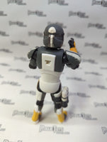 Hasbro Star Wars The Black Series RC-1262 (Scorch)