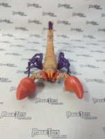 Hasbro Transformers Legacy Predacon Sandstorm