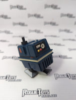 Kenner Vintage Star Wars Power Droid