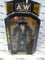 Jazwares AEW Unrivaled Collection Series 13 The Blade