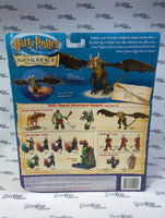 Mattel Harry Potter Norbert