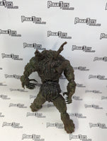 Toybiz Marvel Legends Man-thing