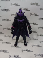 Hasbro Marvel Legends Prowler (Sliltman BAF)