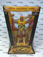 Mattel WWE Elite Collection Defining Moments Hulk Hogan