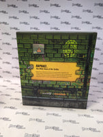 Super 7  Teenage Mutant Ninja Turtles Ultimates Raphael