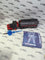 Hasbro Transformers Legacy Laser Optimus Prime