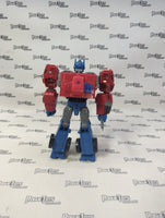 Hasbro Transformers Legacy Animated Optimus Prime