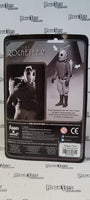 ReAction Rocketeer 2014 SDCC Exclusive