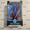 McFarlane DC Multiverse- Nightmaster (Platinum Edition)