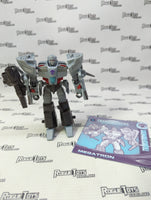 Hasbro Transformers Earthspark Megatron