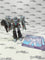 Hasbro Transformers Earthspark Megatron