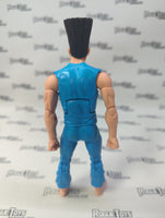 Hasbro Marvel Legends Series Legion (Colossus BAF Wave)