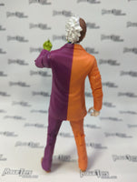 McFarlane Toys DC Multiverse Silver Age Two-face