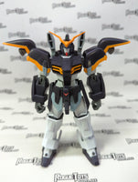 Bandai Gundam Universe XXXG-010 Gundam Deathscythe