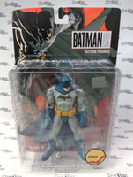 DC Direct Batman and Son Batman