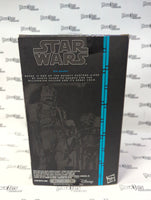 Hasbro Star Wars The Black Series  Bossk