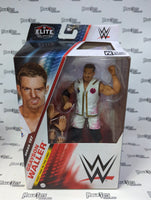 Mattel WWE Elite Collection Series 107 Grayson Waller