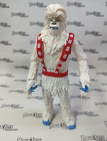 Hasbro Star Wars The Black Series Wookie (Holiday Edition)