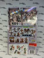 McFarlane Toys K.I.S.S. Ace Frehley
