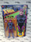 Hasbro Marvel Legends Series  Kenner Retro Card Sentinel