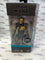 Hasbro Star Wars The Black Series Gaming Greats Umbra Operative Arc Trooper