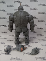 Hasbro Marvel Legends Spider-Man Retro Rhino