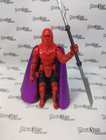 Hasbro Star Wars The Black Series Carnor Jax