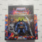 Mattel Masters of the Universe x Thundercats- Skell-Ra