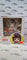 KonoSuba: An Explosion on This Wonderful World! Komekko Nendoroid 2122