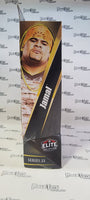 Mattel WWE Elite Collection Legends Series 23 Jamal