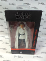Hasbro Star Wars The Black Series Director Orson Krennic