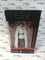 Hasbro Star Wars The Black Series Director Orson Krennic
