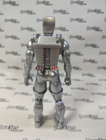 Hasbro Marvel Legends Series ROM: The Spaceknight