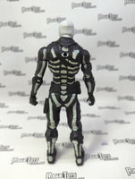 McFarlane Toys Fornite Skull Trooper