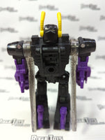 Hasbro Transformers Legacy Kickback