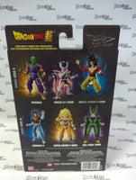 Bandai Dragon Ball Super Dragon Stars Series Super Saiyan 4 Goku