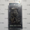 NECA Aliens- Dog Alien