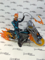 Hasbro Marvel Legends Series Ghost Rider