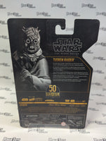 Hasbro Star Wars The Black Series Archive Collection Tusken Raider