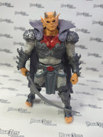 McFarlane Toys DC Multiverse S Demon Knights Etrigan
