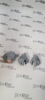 Marvel Legends Rhino (Retro)