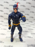 Hasbro Marvel Legends Series Astonishing Cyclops (Ch'od BAF Wave)