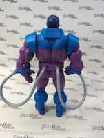 Hasbro Marvel Legends Series X-Men Retro Card Apocalypse