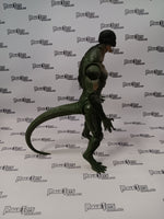 Hasbro Marvel Legends The Amazing Spider-Man The Lizard