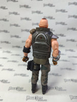 Hasbro G.I. Joe Classified Series Gung-Ho